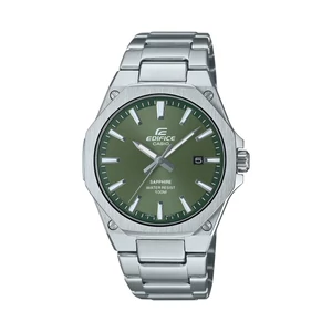 CASIO EFR-S108D-3AVUEF