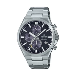CASIO EFS-S630D-1AVUEF