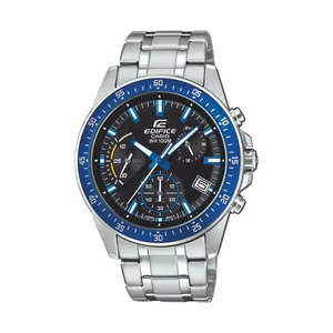CASIO EFV-540D-1A2VUEF