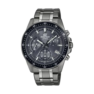 CASIO EFV-540DC-1CVUEF