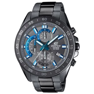 CASIO EFV-550GY-8AVUEF