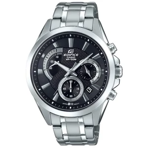CASIO EFV-580D-1AVUEF