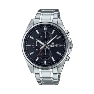 CASIO EFV-610D-1AVUEF