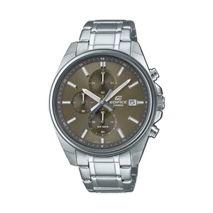 CASIO EFV-610D-5CVUEF