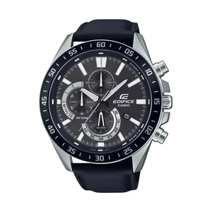 CASIO EFV-620L-1AVUEF