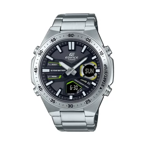 CASIO EFV-C110D-1A3VEF
