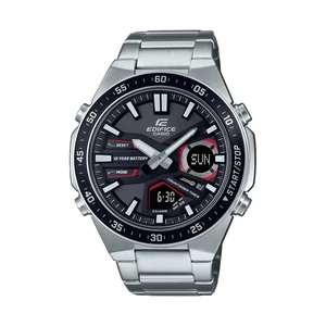 CASIO EFV-C110D-1A4VEF