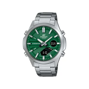 CASIO EFV-C120D-3AEF