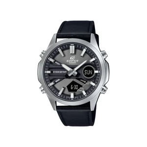 CASIO EFV-C120L-8AEF