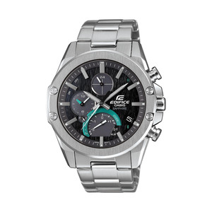 casio edifice premium