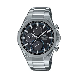 CASIO EQB-1100D-1AER