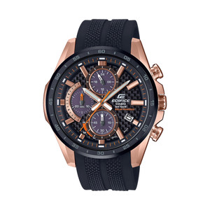 casio edifice premium