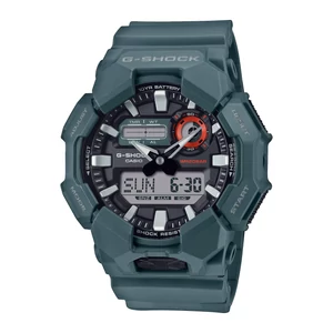 CASIO GA-010-2AER