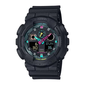 CASIO GA-100MF-1AER