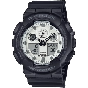 CASIO GA-100WD-1AER