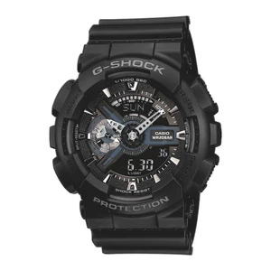 CASIO GA-110-1BER