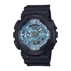 CASIO GA-110CD-1A2ER