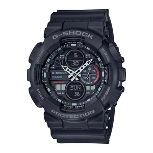 CASIO GA-140-1A1ER