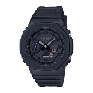 CASIO GA-2100-1A1ER