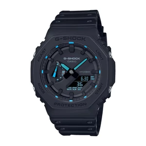CASIO GA-2100-1A2ER