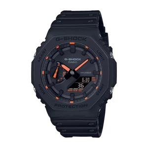 CASIO GA-2100-1A4ER