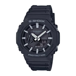 CASIO GA-2100-1AER