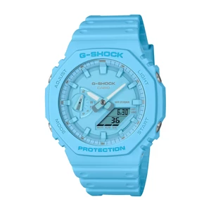 CASIO GA-2100-2A2ER