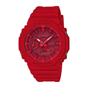 CASIO GA-2100-4AER