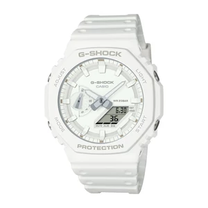CASIO GA-2100-7A7ER
