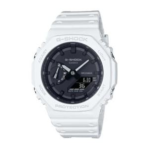 CASIO GA-2100-7AER