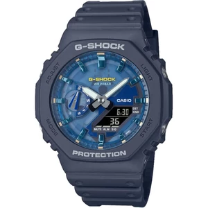 CASIO GA-2100AS-2AER