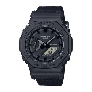 CASIO GA-2100BCE-1AER