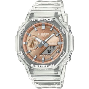 CASIO GA-2100BM-7A5ER