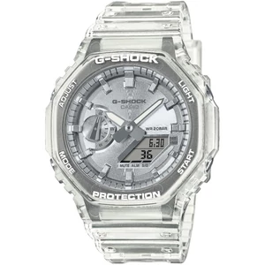 CASIO GA-2100BM-7A8ER