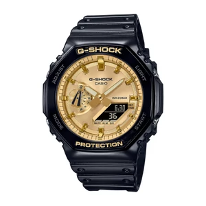 CASIO GA-2100GB-1AER