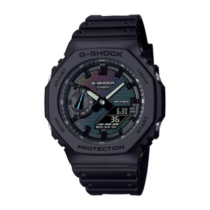 CASIO GA-2100RW-1AER
