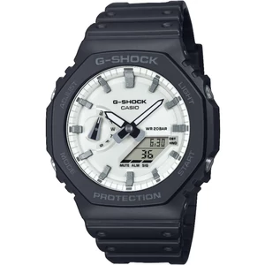CASIO GA-2100WD-1AER