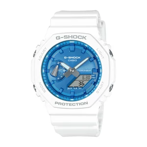 CASIO GA-2100WS-7AER