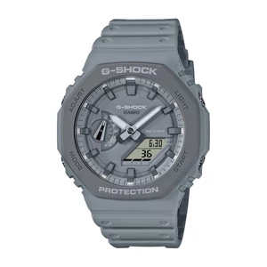 CASIO GA-2110ET-8AER