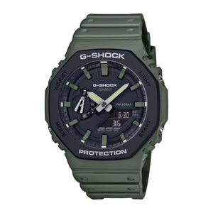 CASIO GA-2110SU-3AER