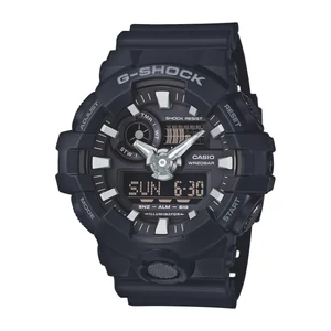 CASIO GA-700-1BER