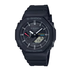 CASIO GA-B2100-1AER