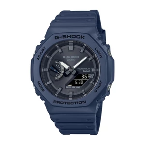 CASIO GA-B2100-2AER