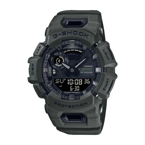 CASIO GBA-900UU-3AER