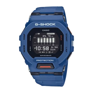 CASIO GBD-200-2ER