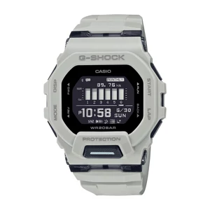 CASIO GBD-200UU-9ER