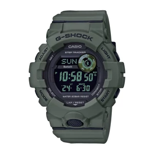 CASIO GBD-800UC-3ER