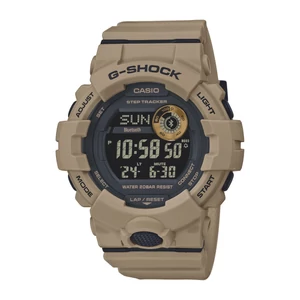 CASIO GBD-800UC-5ER