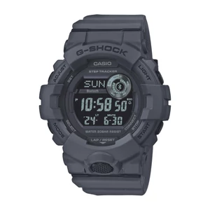 CASIO GBD-800UC-8ER