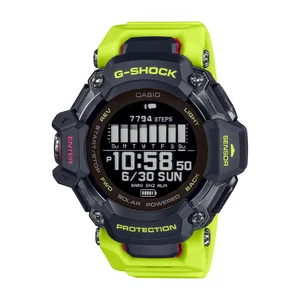 CASIO GBD-H2000-1A9ER